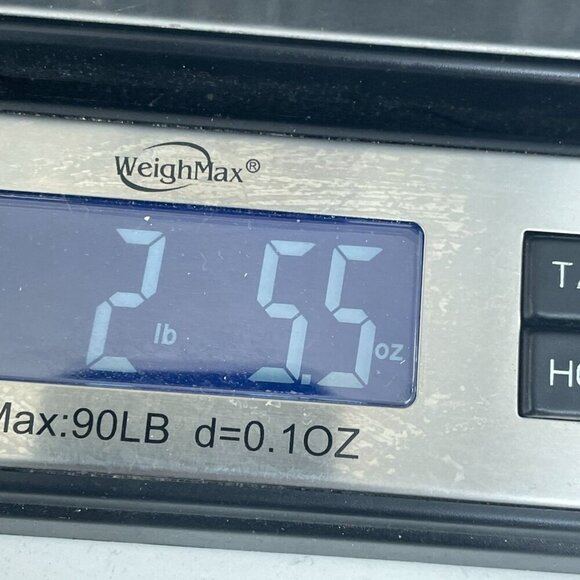 Bass Outdoor Navy Full-Zip Hoodie Sweater XXL  Blend Mens  5580 NWT - Picture 9 of 9